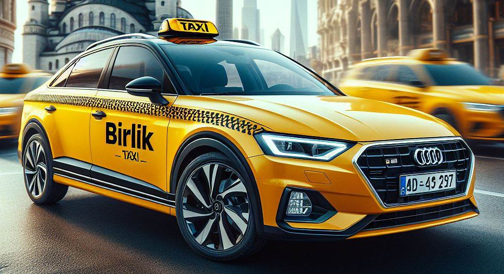 İncirliova Birlik taksi durağı telefon numarası